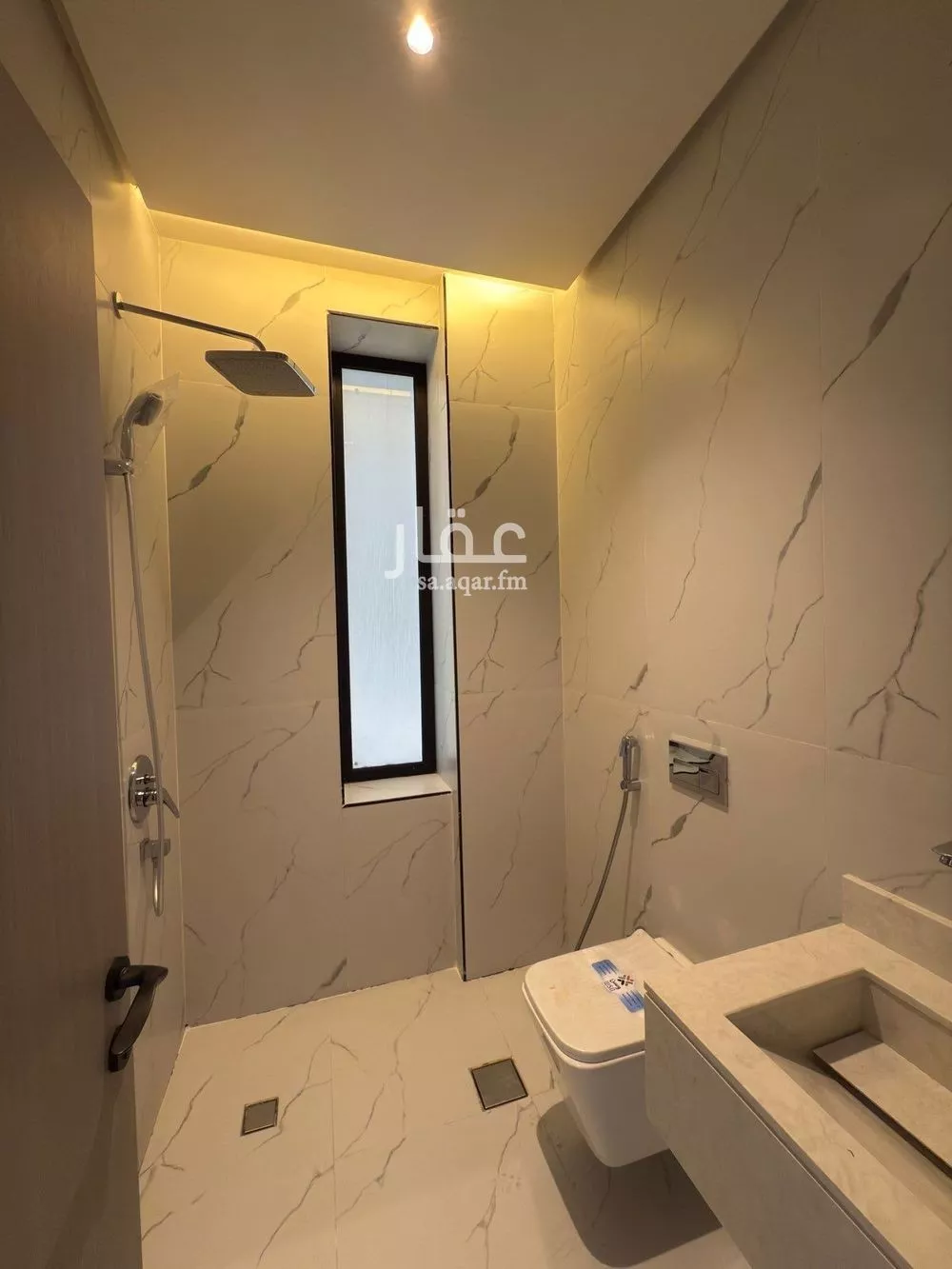 شقة 5 غرف في الشاطئ الغربي 3