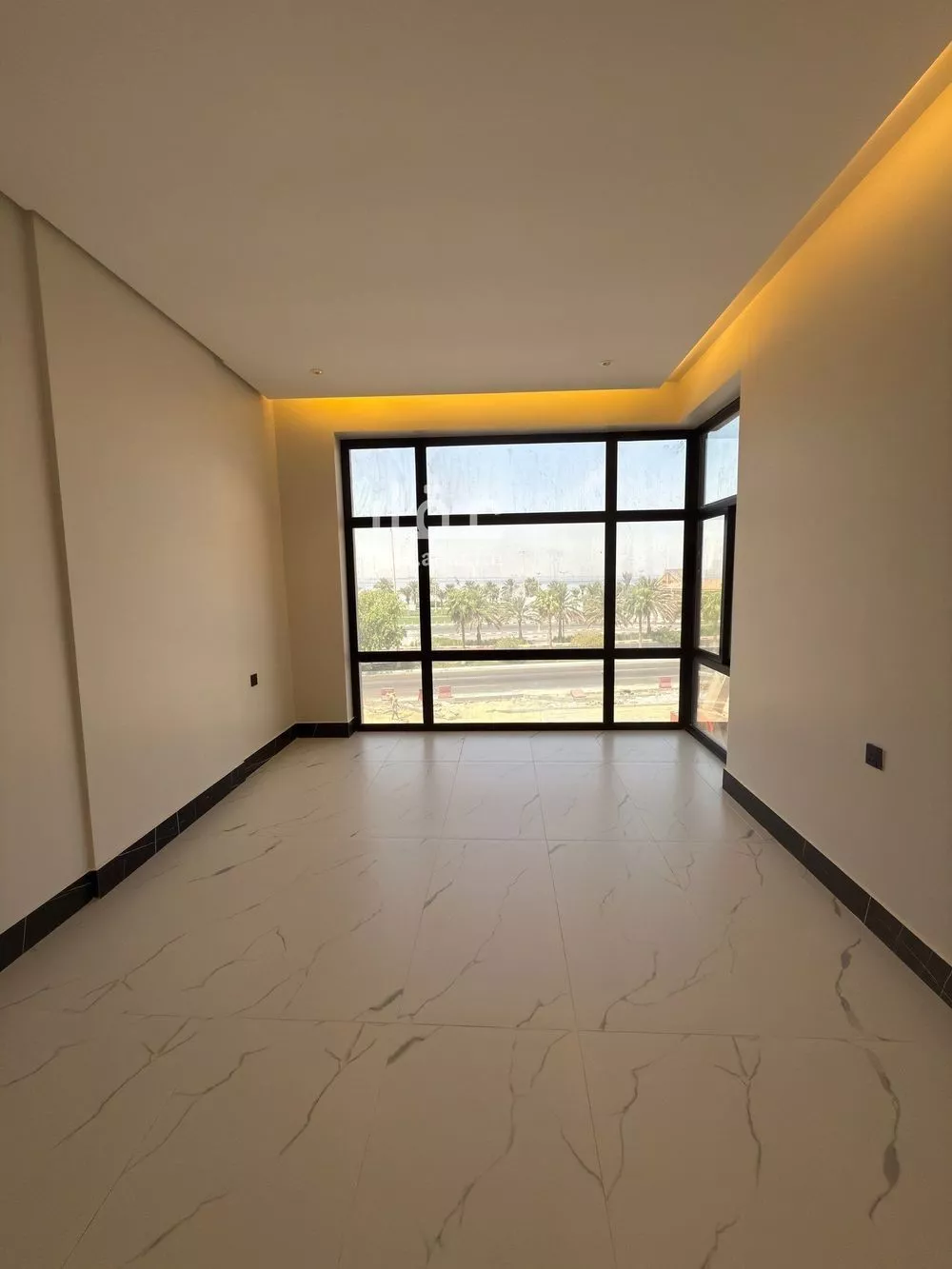 شقة 5 غرف في الشاطئ الغربي، الدمام 9