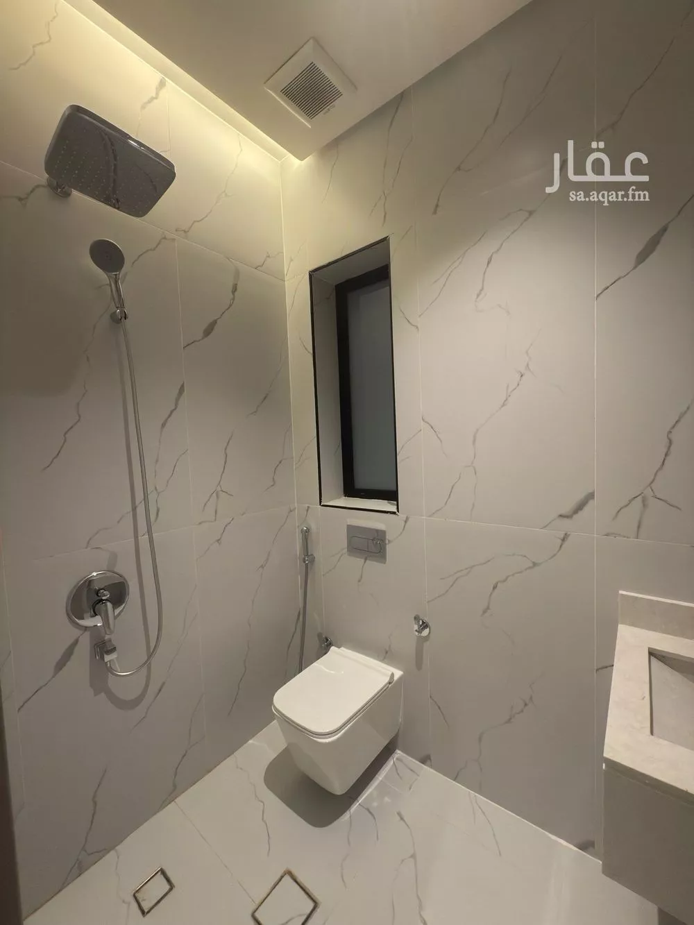 شقة 5 غرف في الشاطئ الغربي، الدمام 6