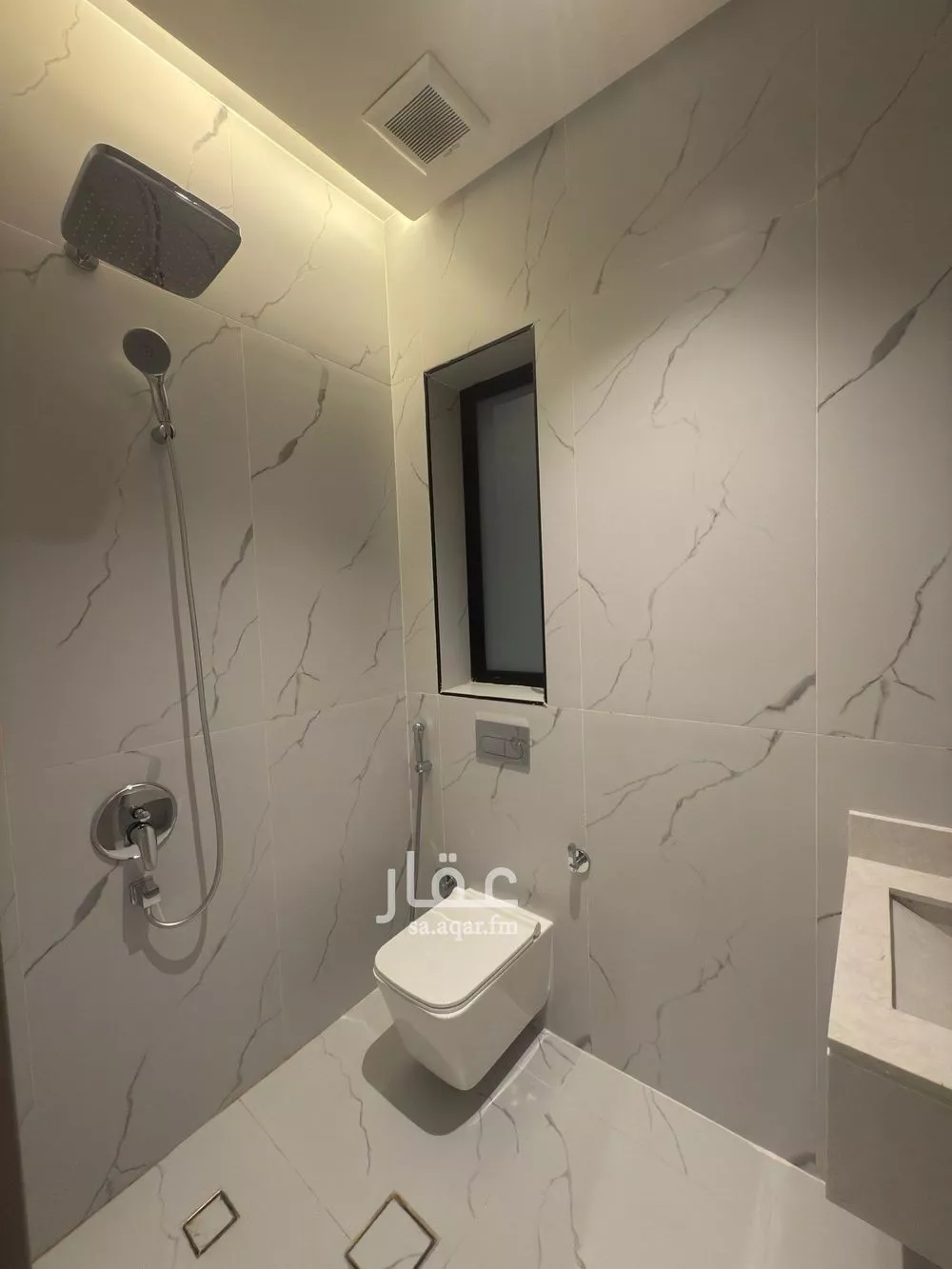 شقة 5 غرف في الشاطئ الغربي، الدمام 4