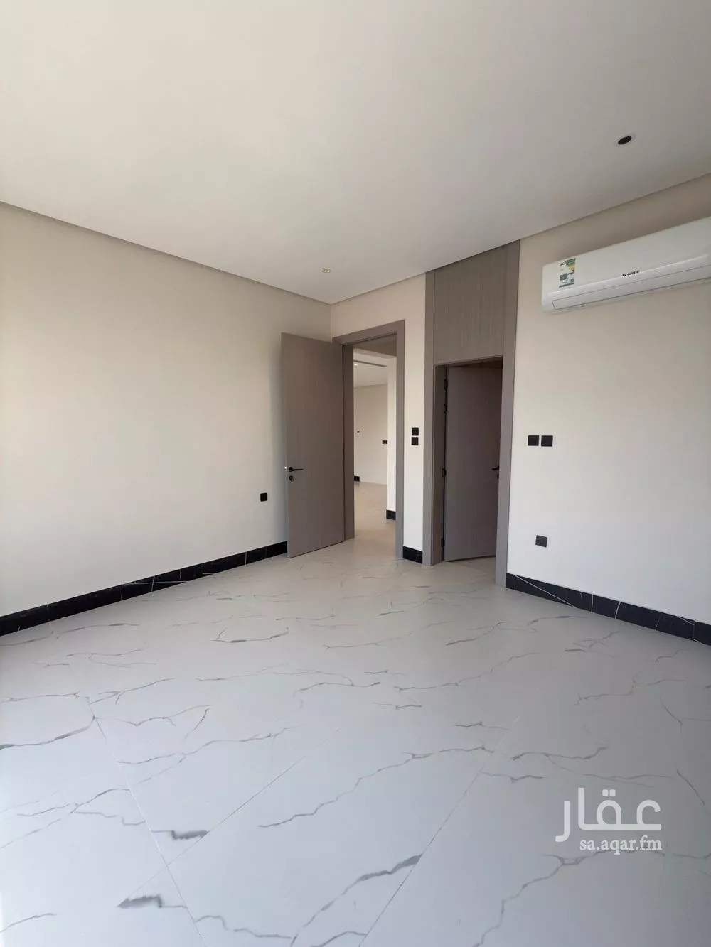 شقة 5 غرف في الشاطئ الغربي، الدمام 7