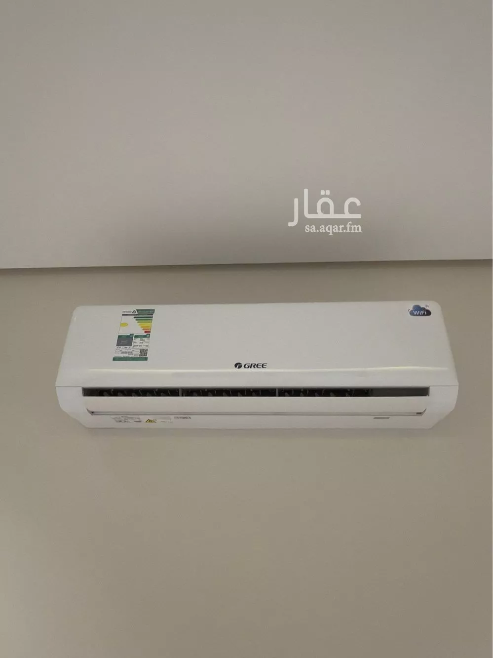 شقة 5 غرف في الشاطئ الغربي، الدمام 14