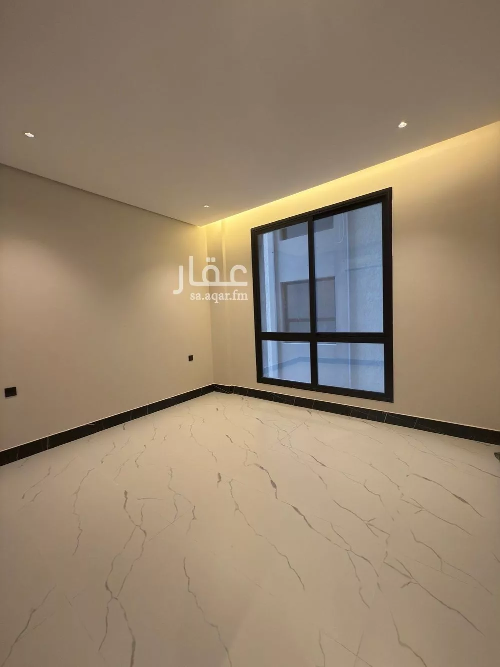 شقة 5 غرف في الشاطئ الغربي، الدمام 12