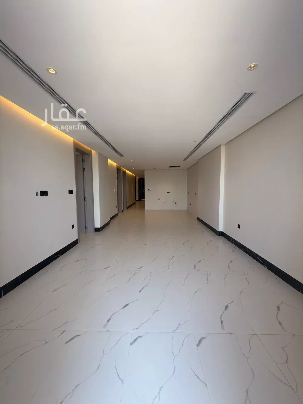 شقة 5 غرف في الشاطئ الغربي، الدمام 9