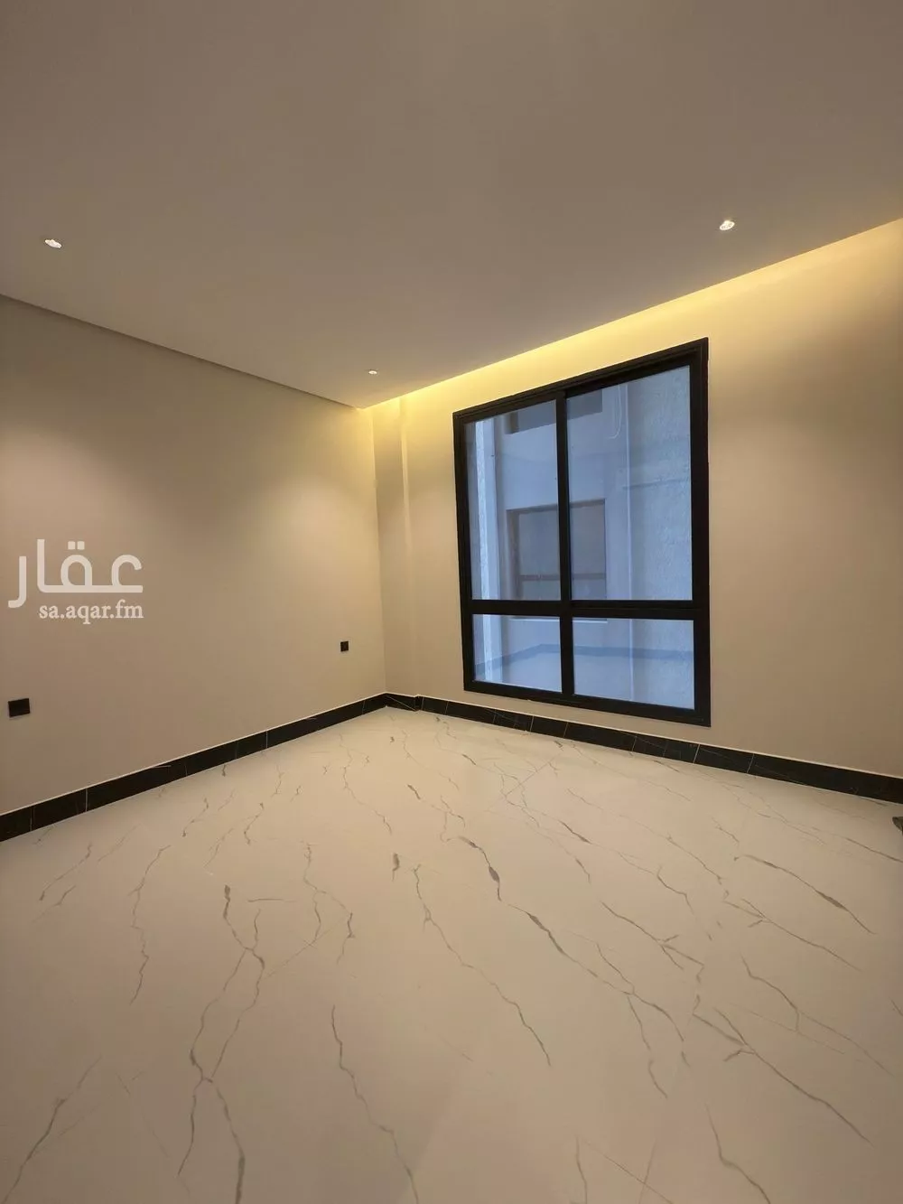 شقة 5 غرف في الشاطئ الغربي، الدمام 12