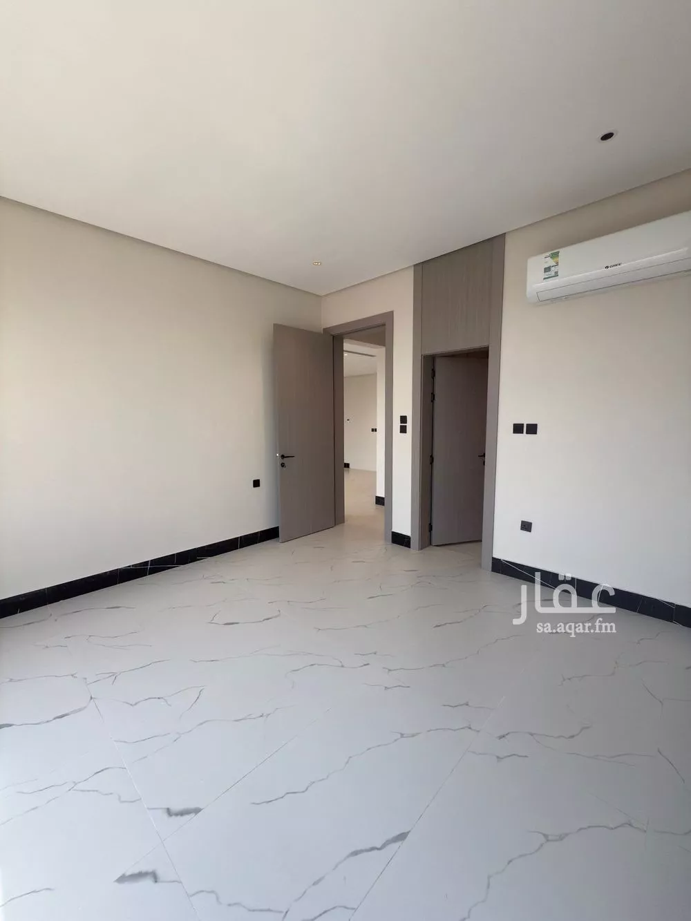 شقة 5 غرف في الشاطئ الغربي، الدمام 10