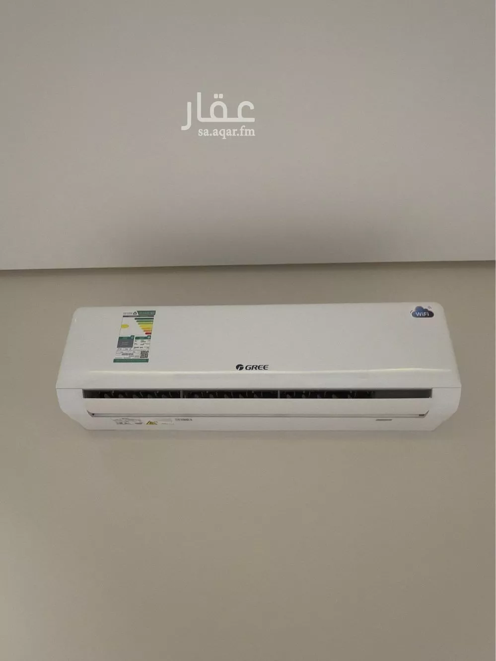 شقة 5 غرف في الشاطئ الغربي، الدمام 13