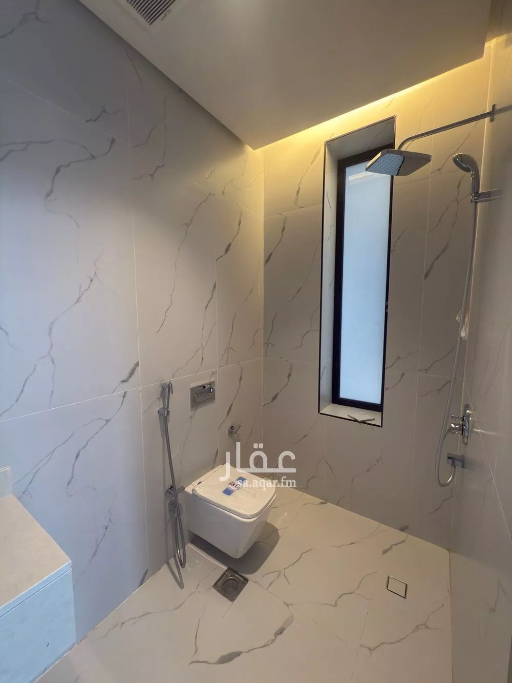 شقة 5 غرف في الشاطئ الغربي، الدمام 11