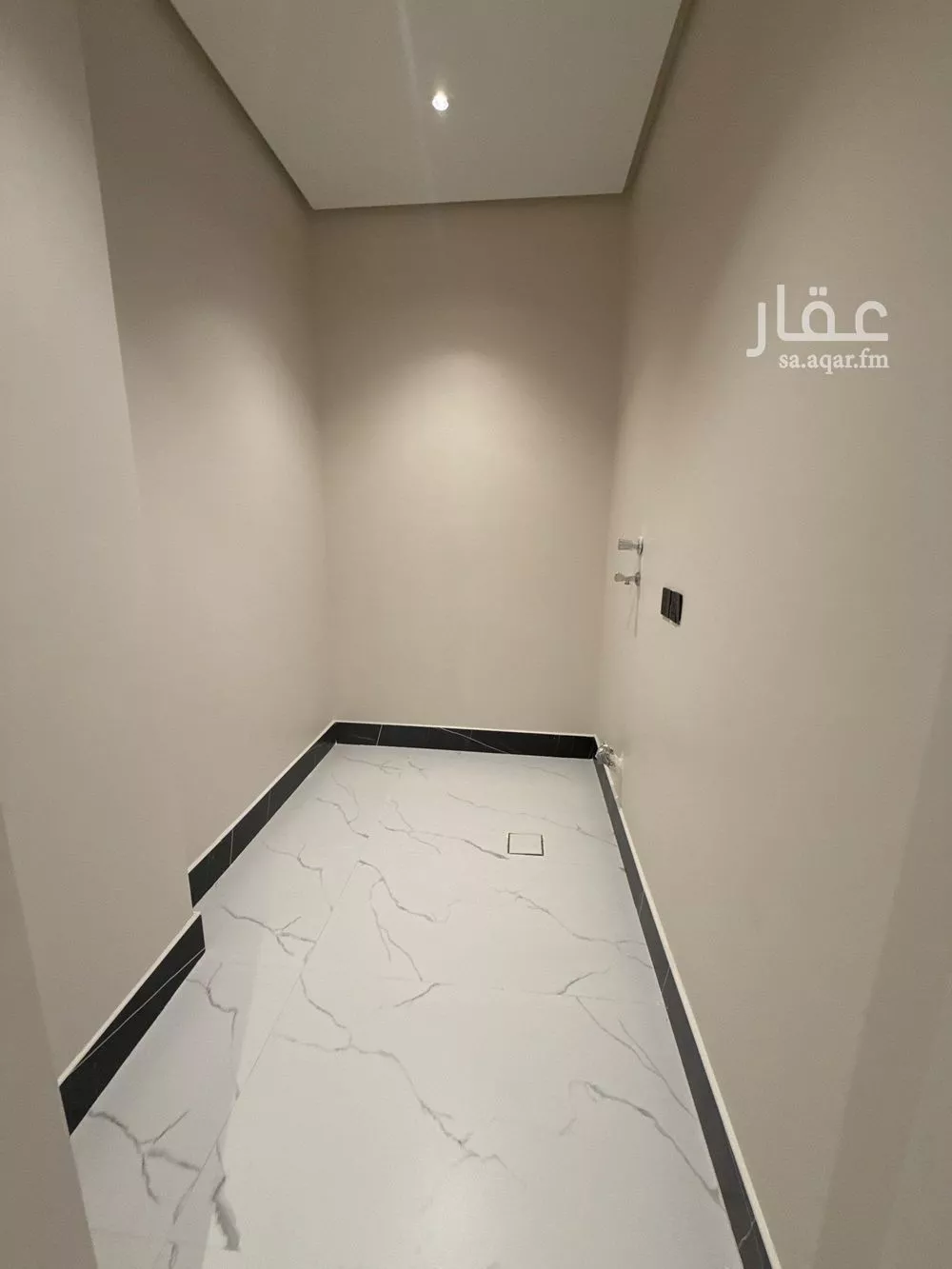 شقة 5 غرف في الشاطئ الغربي، الدمام 9