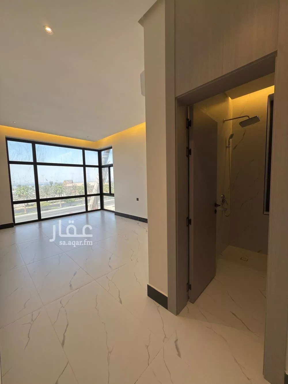 شقة 5 غرف في الشاطئ الغربي، الدمام 6