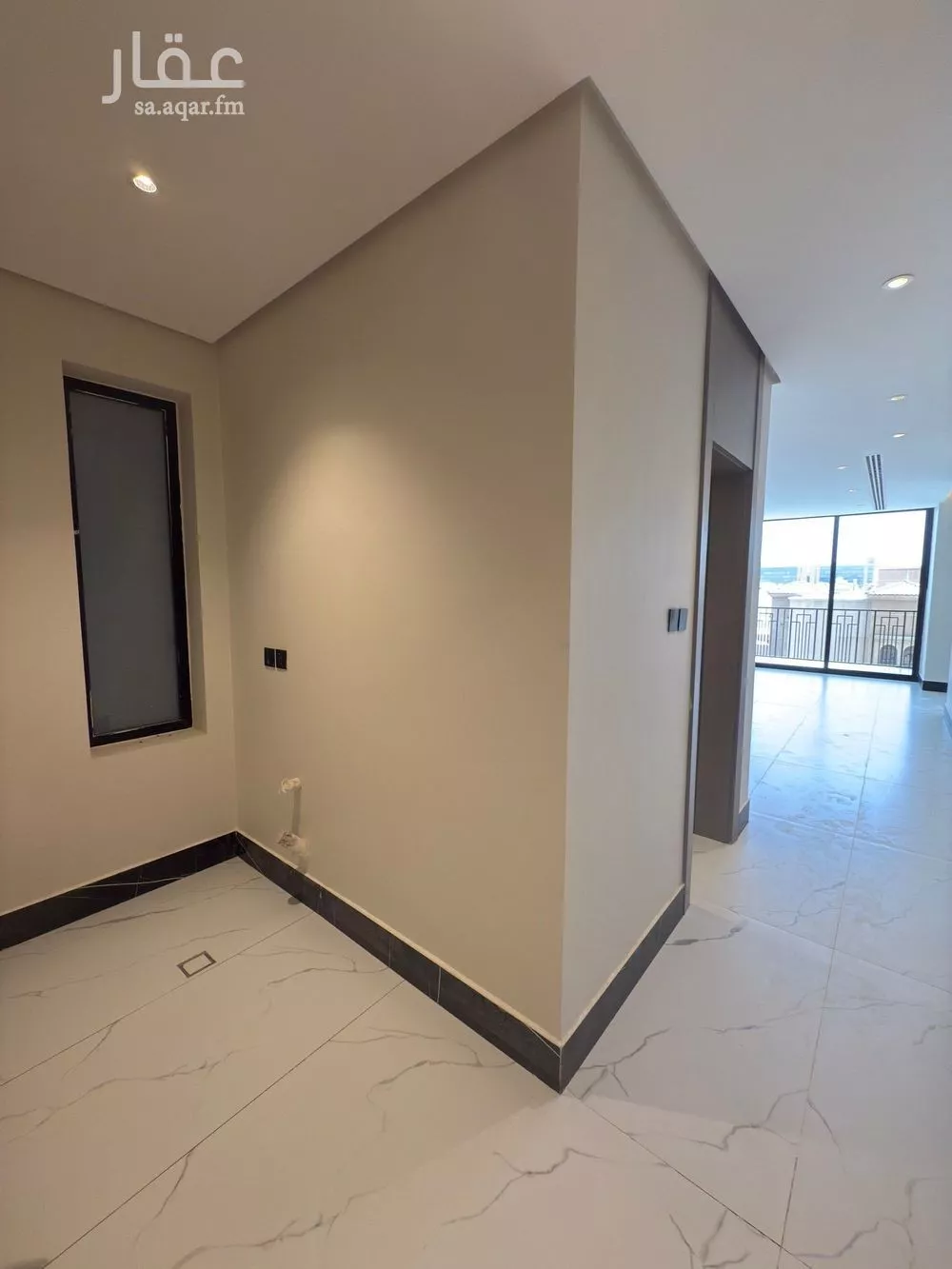شقة 5 غرف في الشاطئ الغربي، الدمام 13