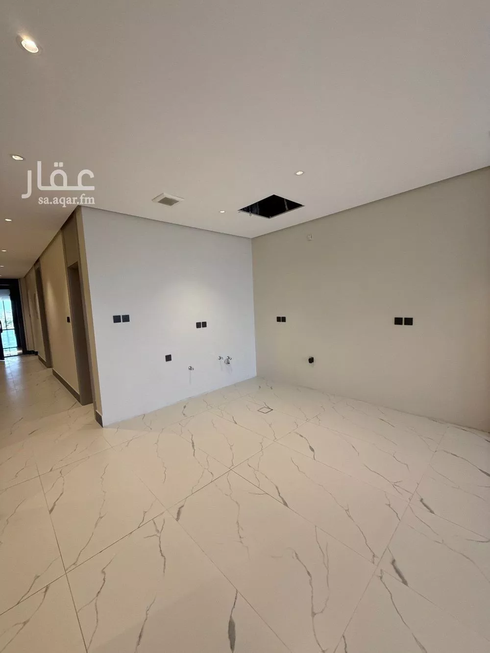 شقة 5 غرف في الشاطئ الغربي، الدمام 6