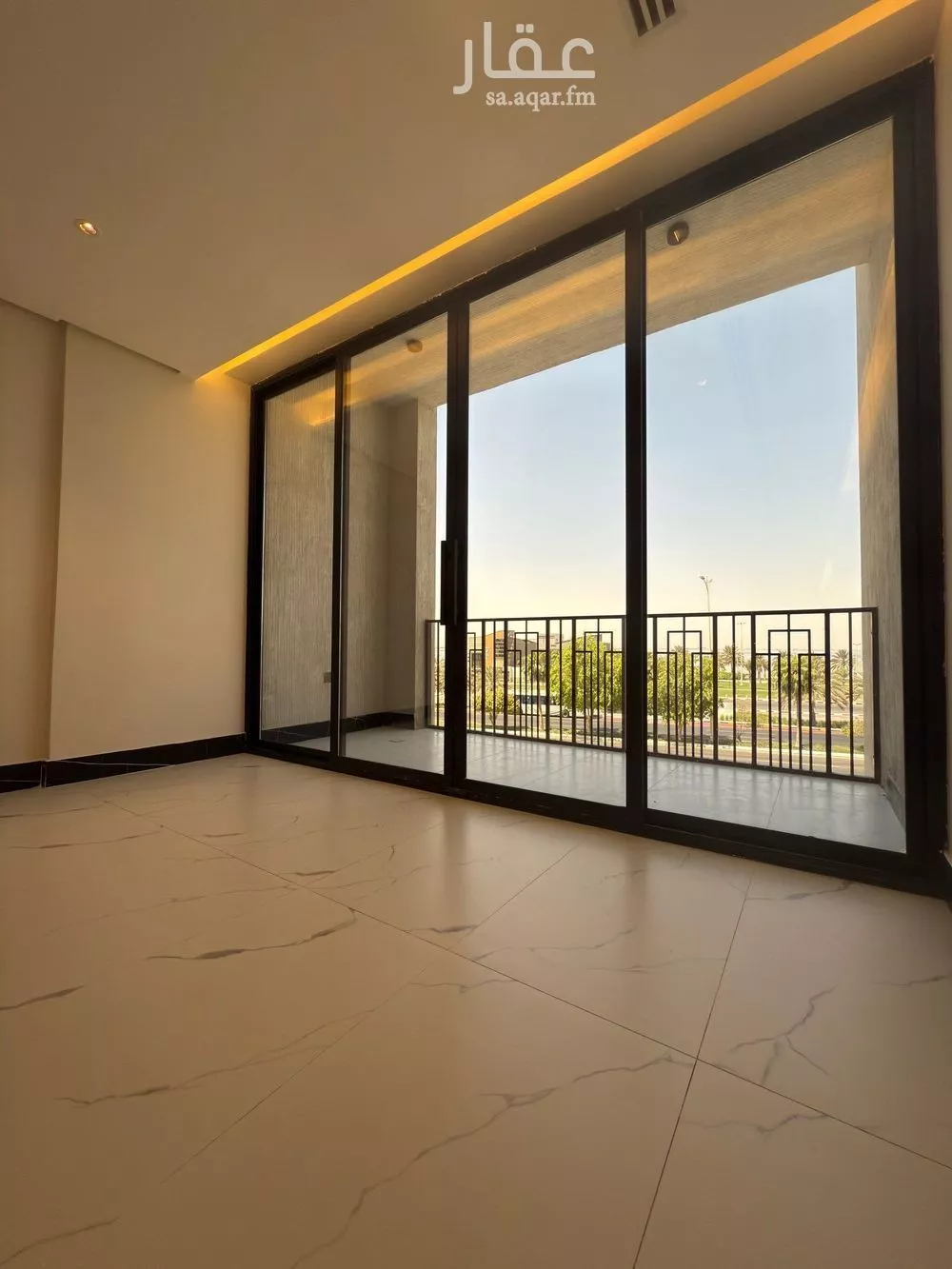 شقة 5 غرف في الشاطئ الغربي، الدمام 8