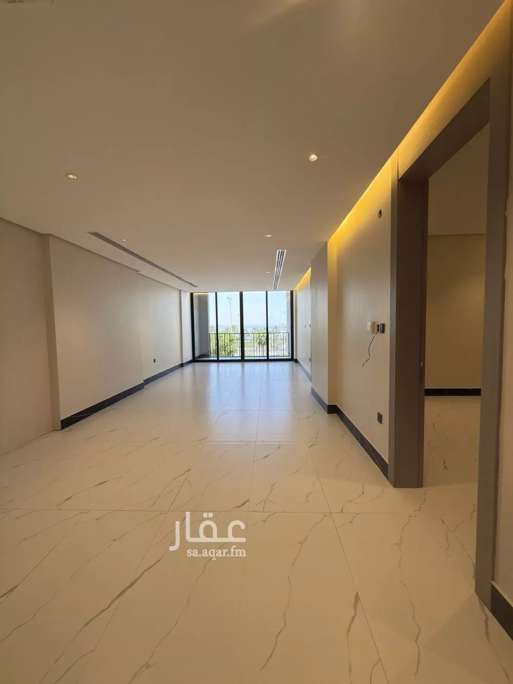 شقة 5 غرف في الشاطئ الغربي، الدمام 7