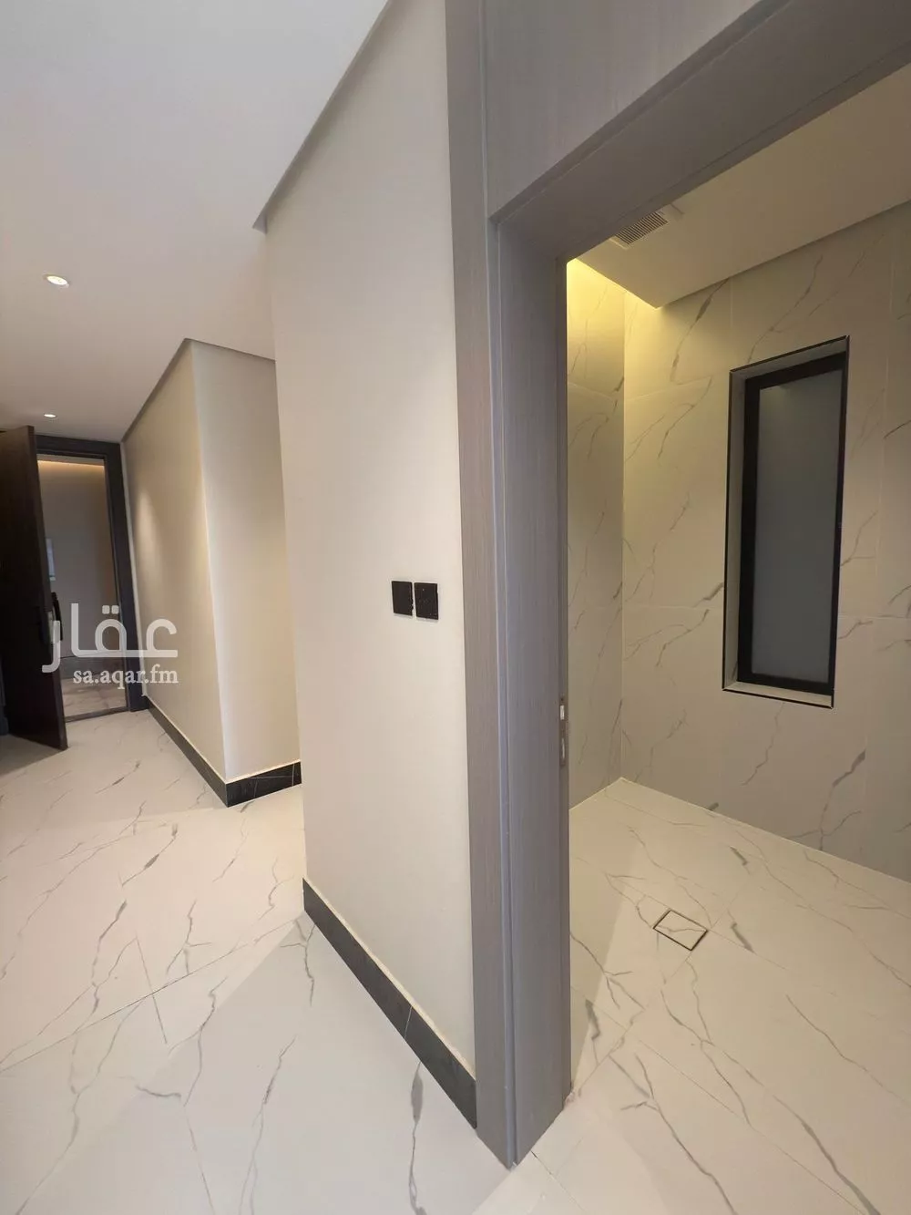 شقة 5 غرف في الشاطئ الغربي، الدمام 12