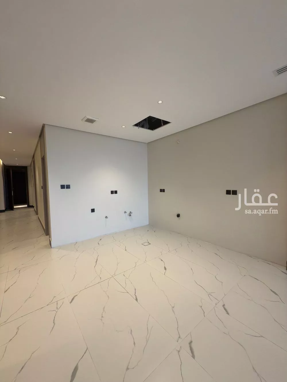 شقة 5 غرف في الشاطئ الغربي، الدمام 10