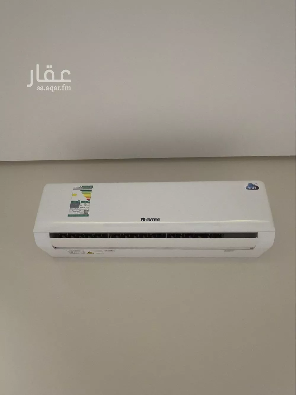 شقة 5 غرف في الشاطئ الغربي، الدمام 11