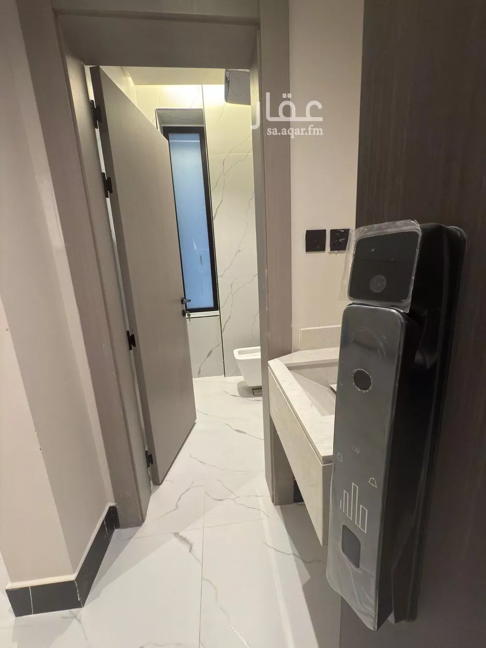 شقة 5 غرف في الشاطئ الغربي، الدمام 5