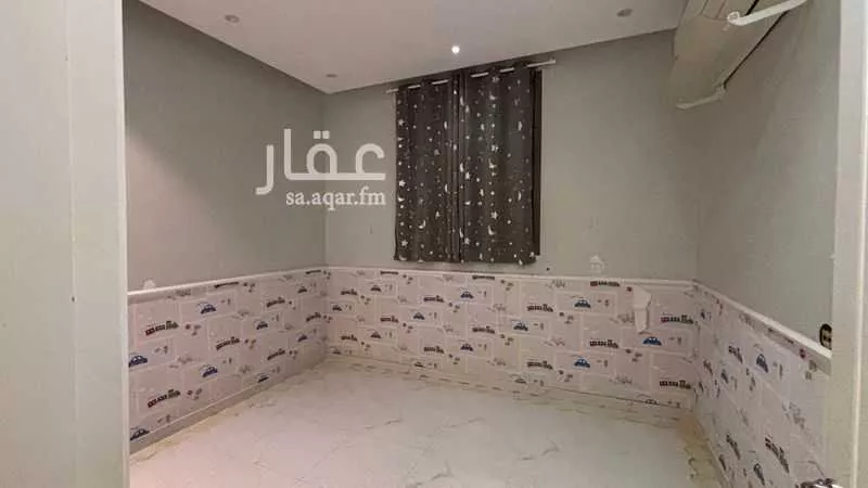 شقة 4 غرف في القدس 1