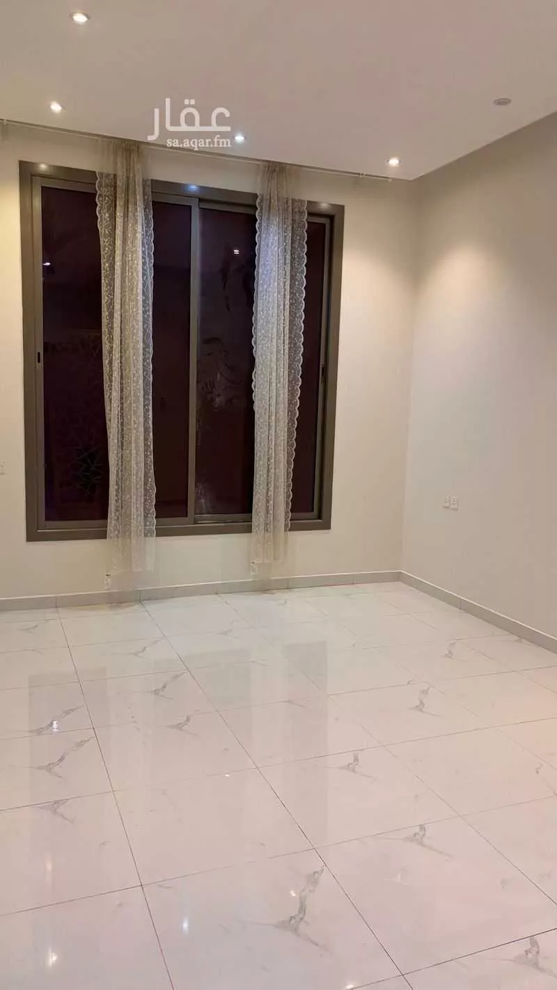 شقة 4 غرف في القدس 3