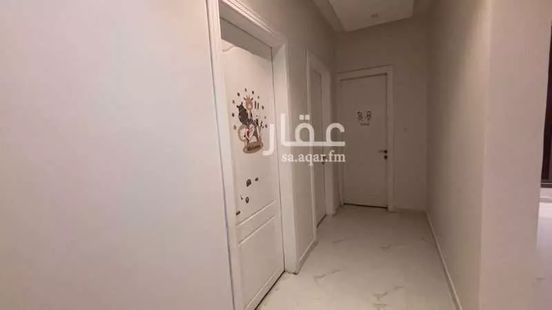 شقة 4 غرف في القدس 4