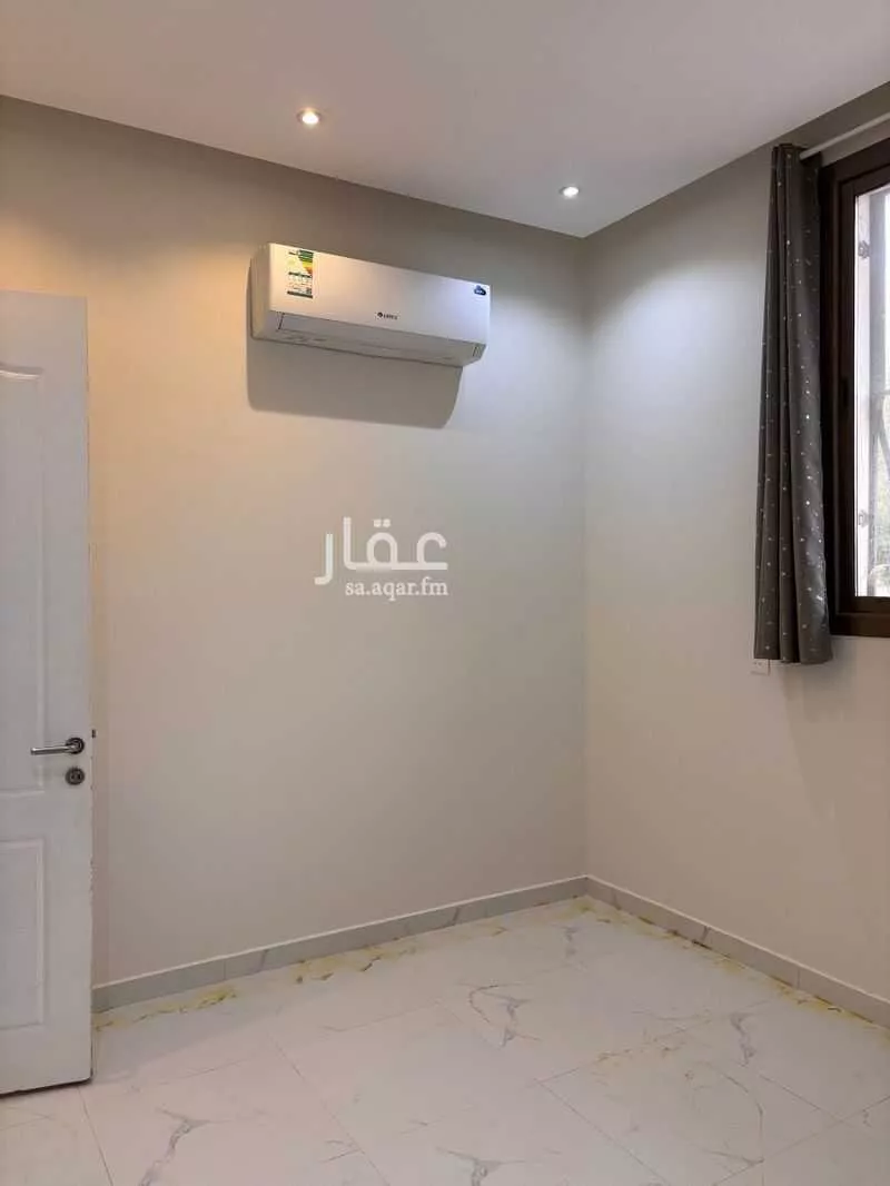 شقة 4 غرف في القدس 2