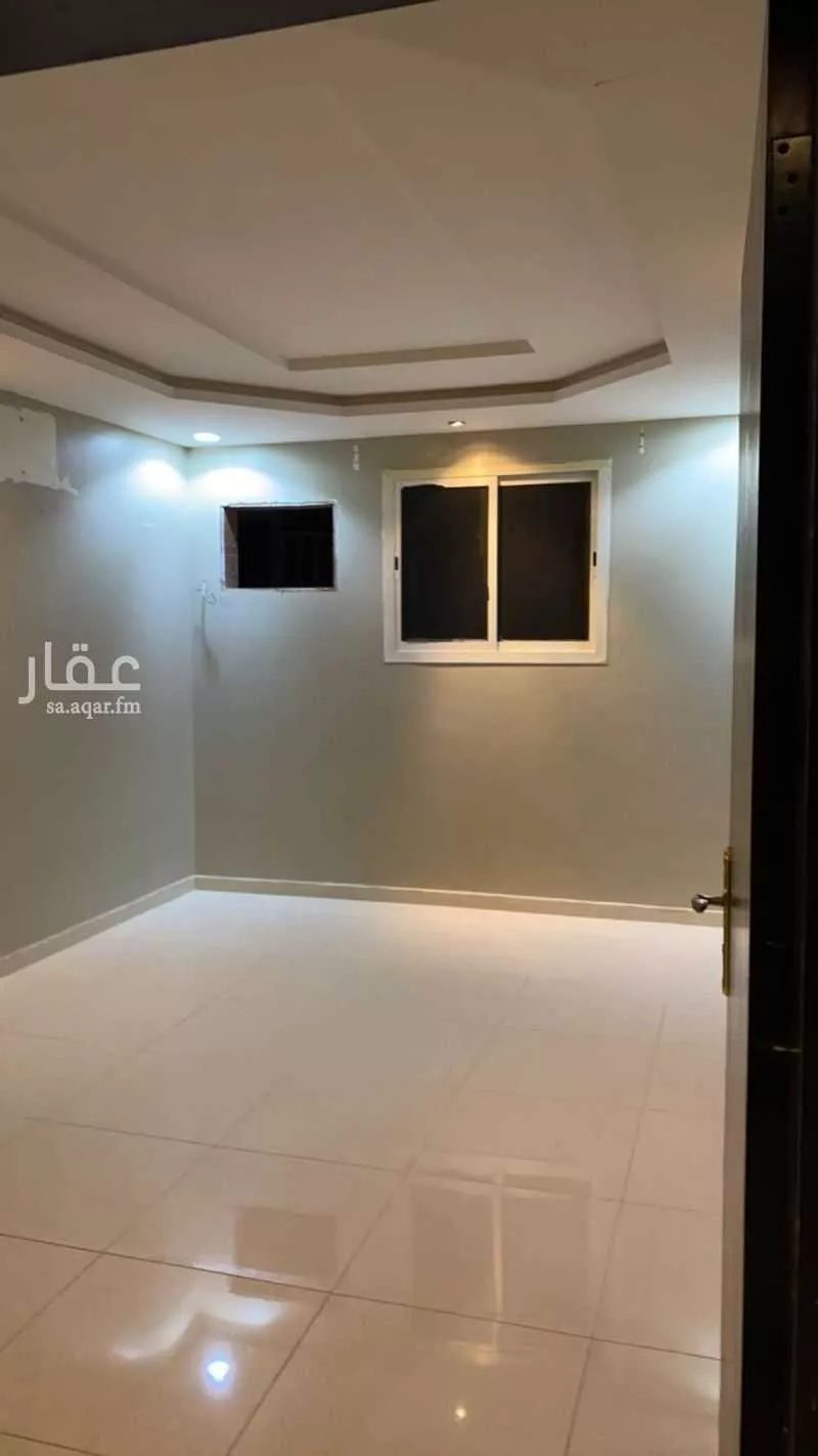 دور 2 غرف في بدر 2