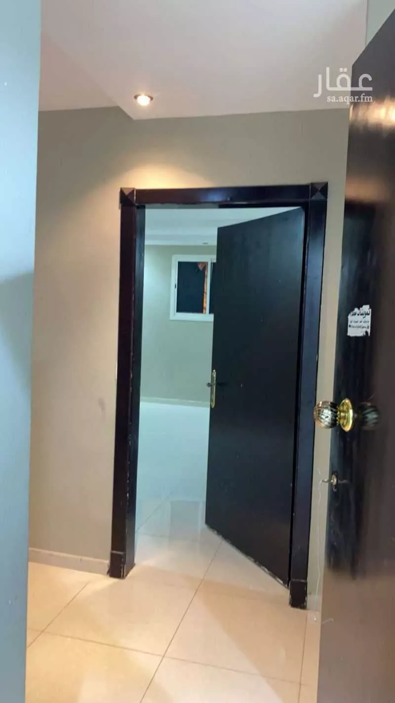 دور 2 غرف في بدر 4