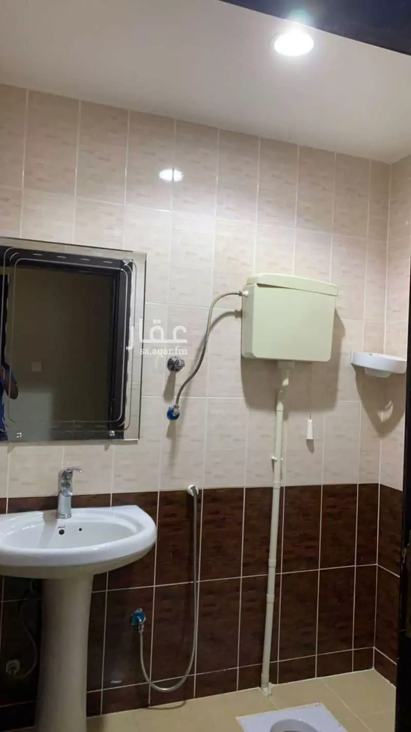 دور 2 غرف في بدر 3