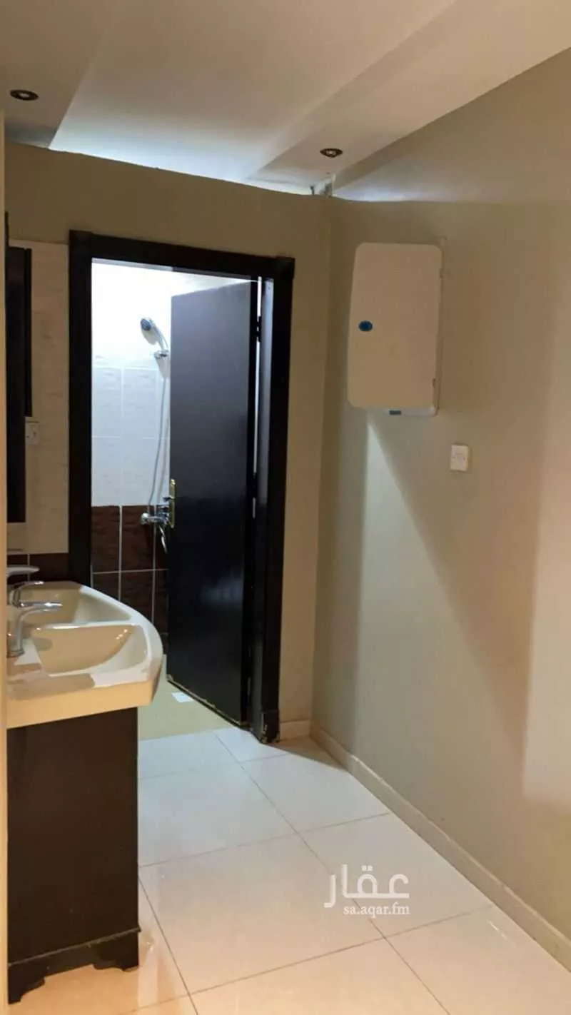 دور 2 غرف في بدر 5