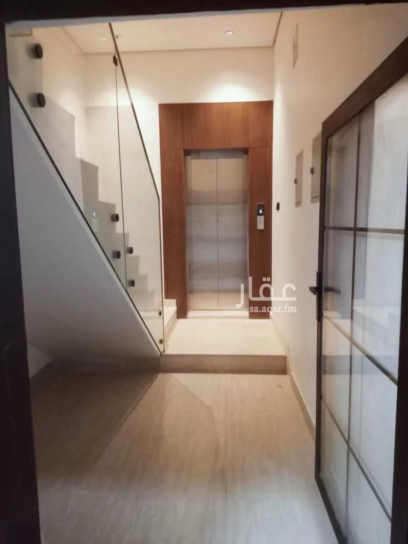 دور 3 غرف في السعادة 4