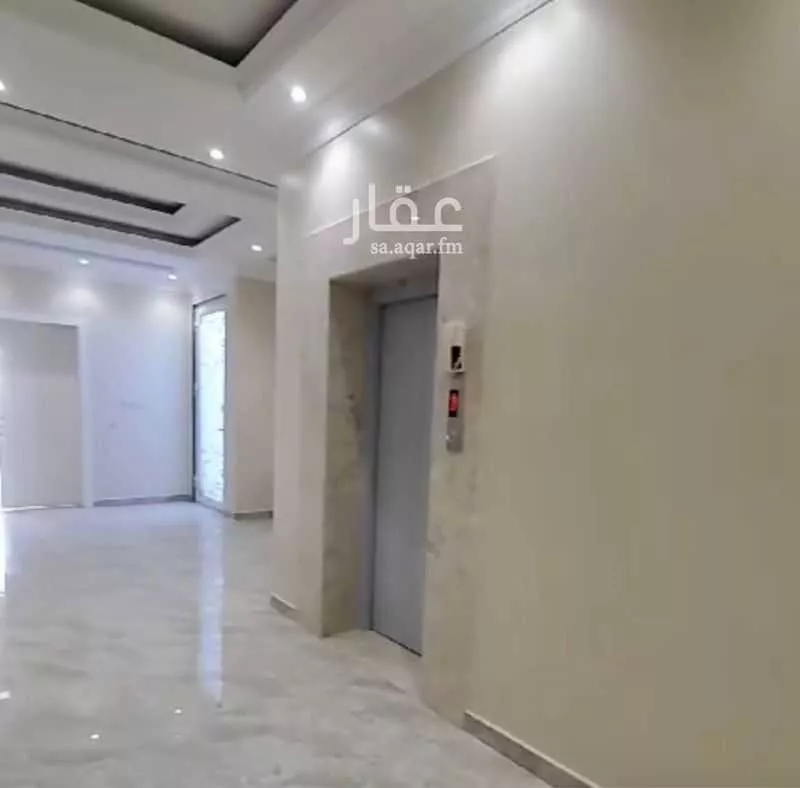 فيلا 6 غرف في المنتزه، الخبر 6