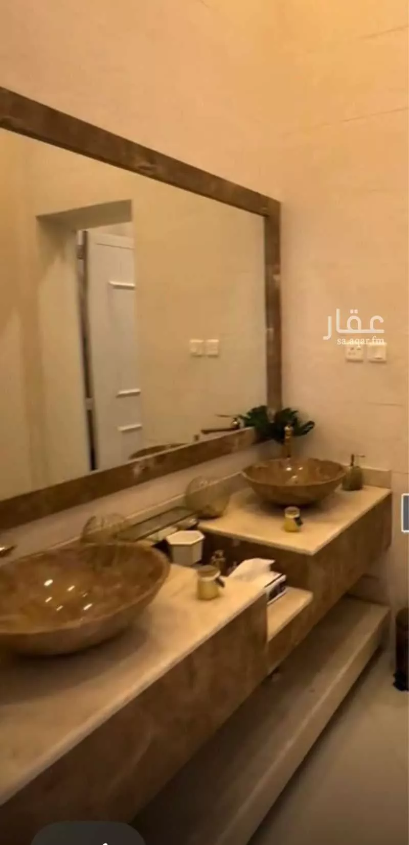 شقة 6 غرف في الصواري 4