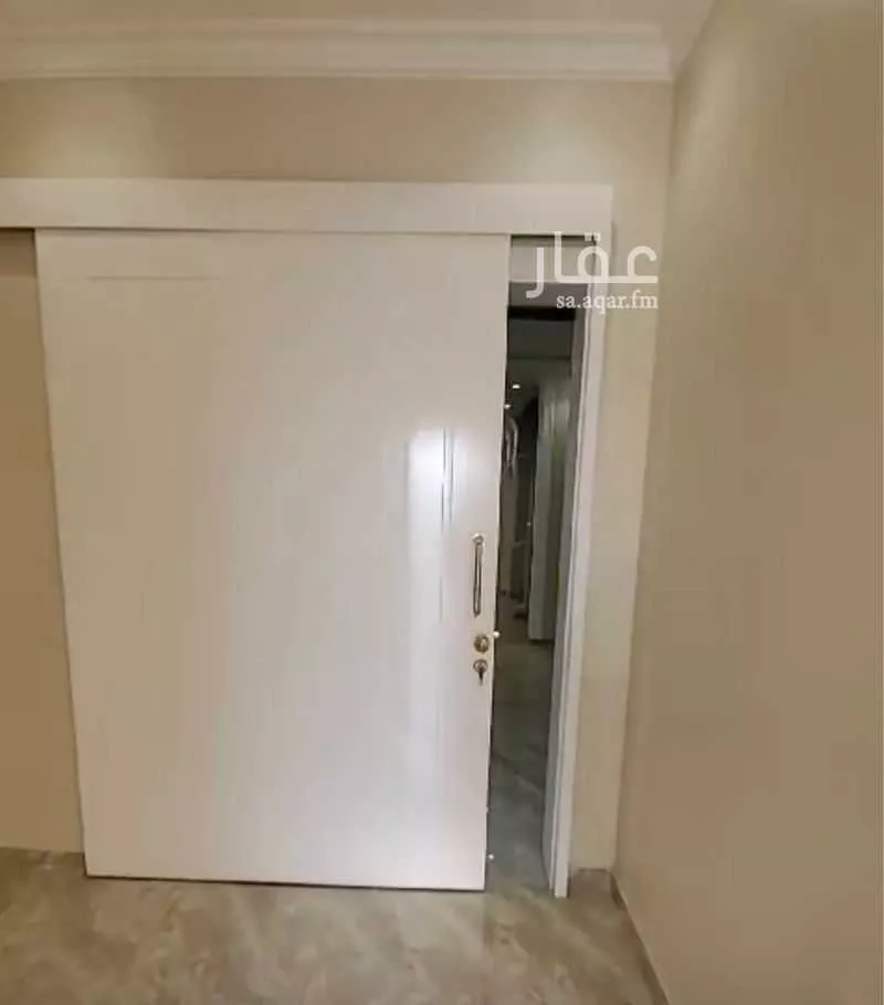 فيلا 6 غرف في المنتزه، الخبر 5