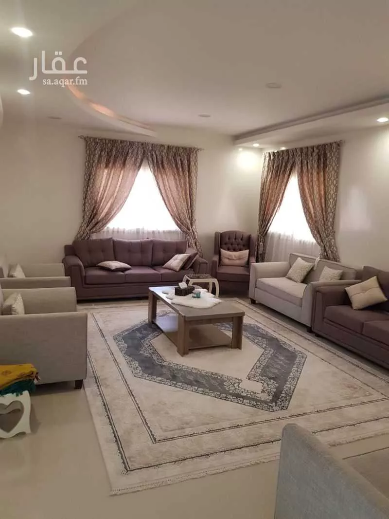 4 bedroom building in Al Buhairah, Eastern Province 6