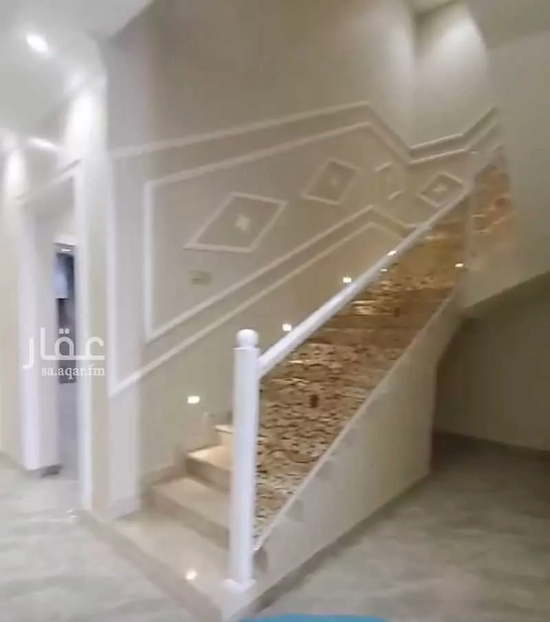 فيلا 6 غرف في المنتزه، الخبر 4