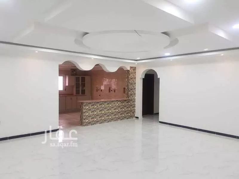 عمارة 600 م² في البحيرة 3