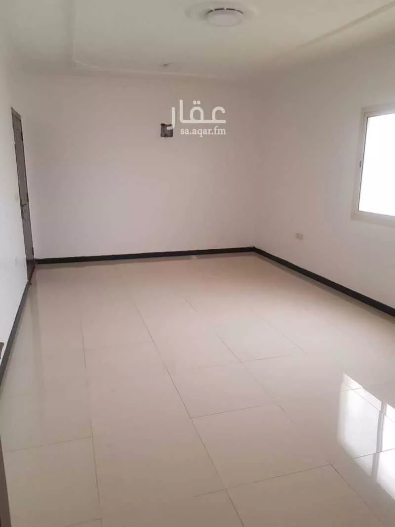 4 bedroom building in Al Buhairah, Eastern Province 7