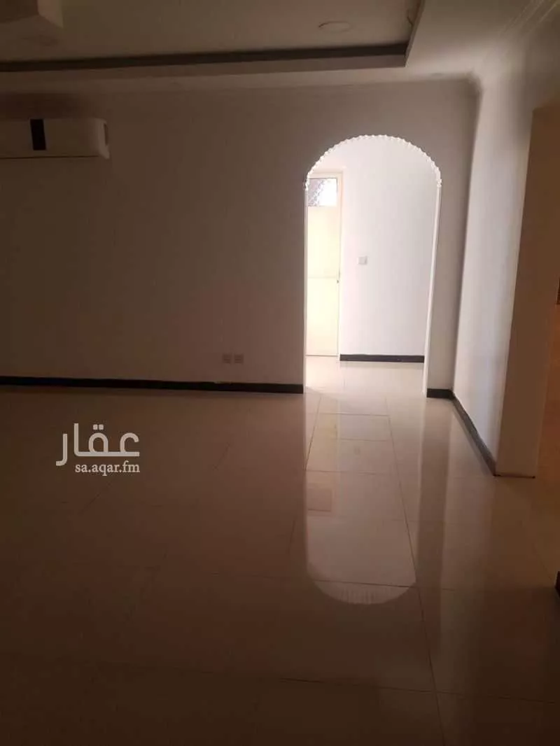 عمارة 600 م² في البحيرة 2