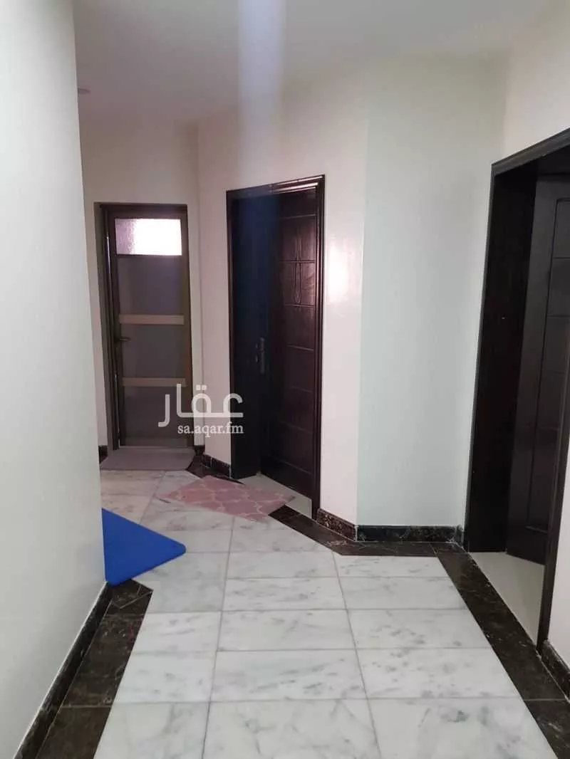 عمارة 600 م² في البحيرة 5