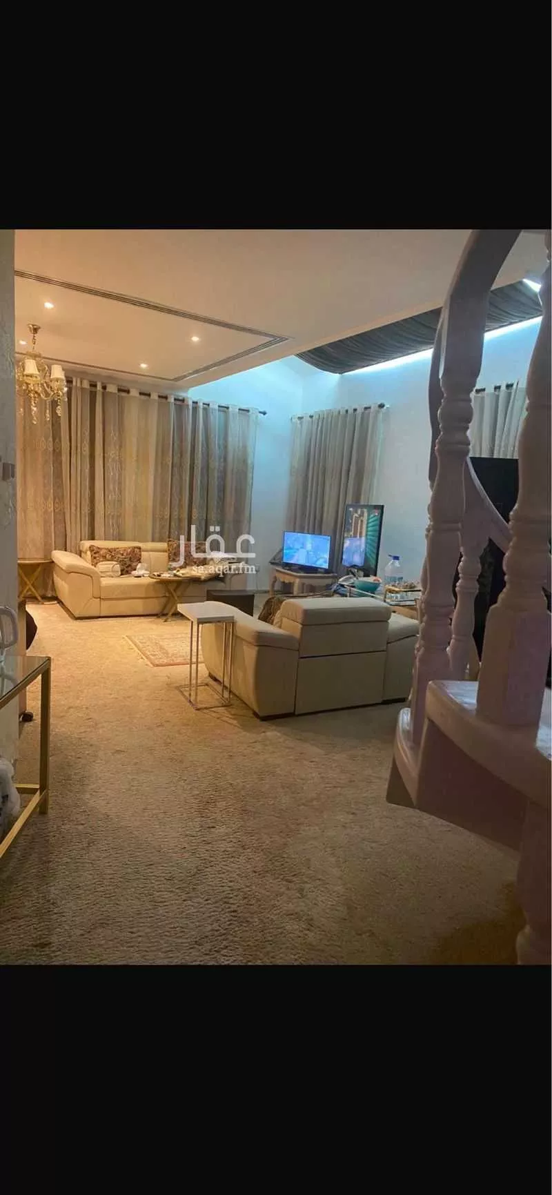 فيلا 10 غرف في الكورنيش، الدمام 5