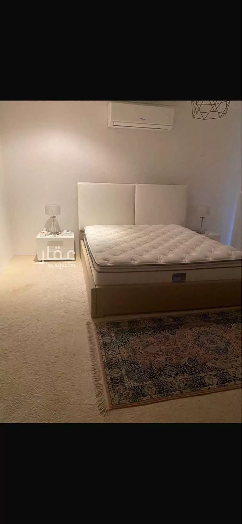 فيلا 10 غرف في الكورنيش، الدمام 4