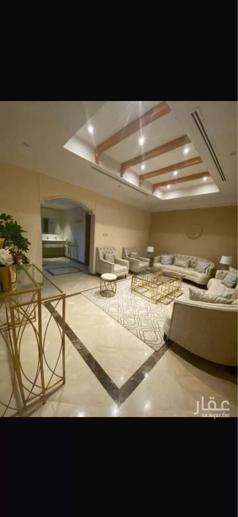 فيلا 8 غرف في الكورنيش، الدمام 6