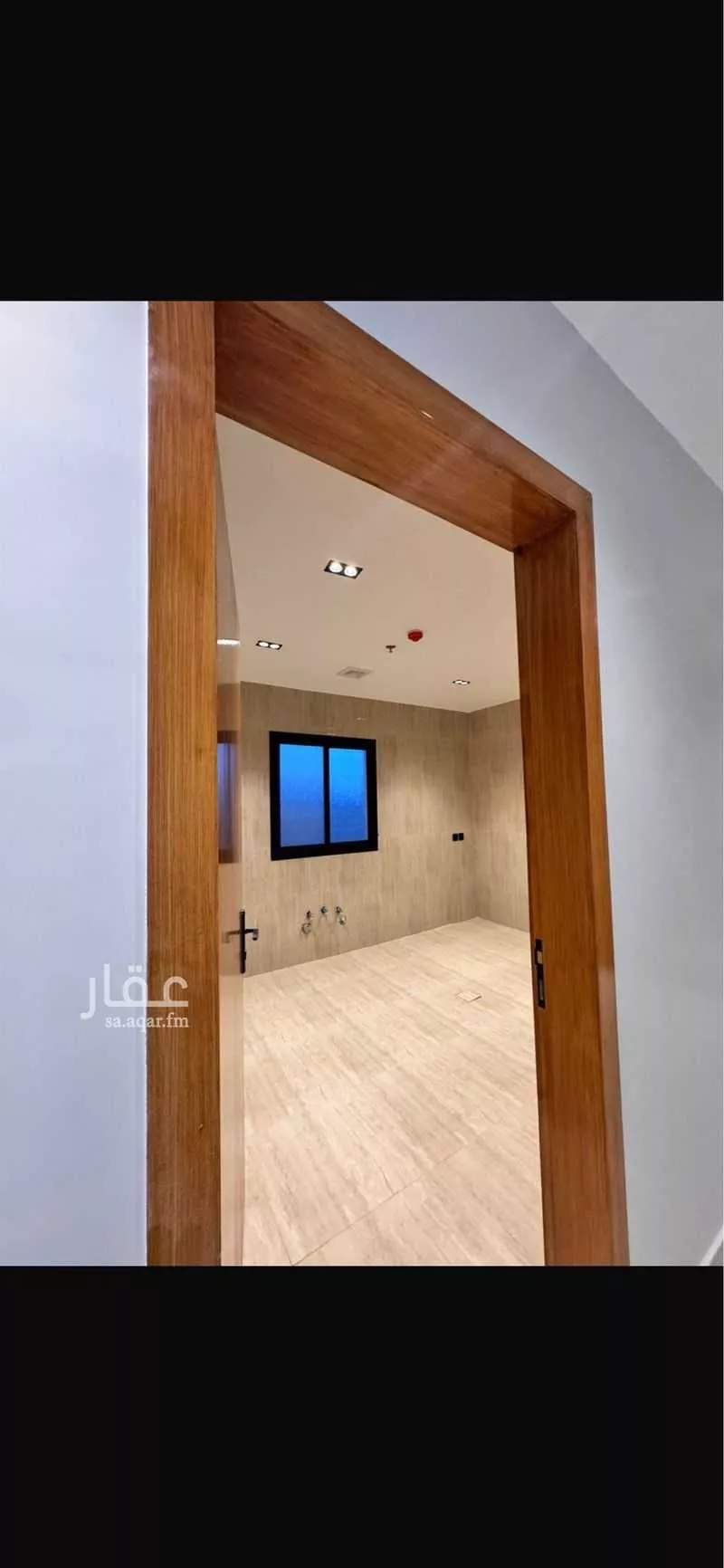 3 bedroom apartment in An Nur, Eastern Province