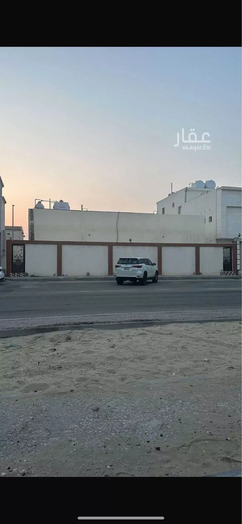 دور 4 غرف في ضاحية الملك فهد 2