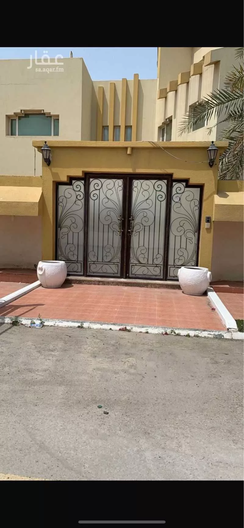 فيلا 10 غرف في الكورنيش، الدمام 8