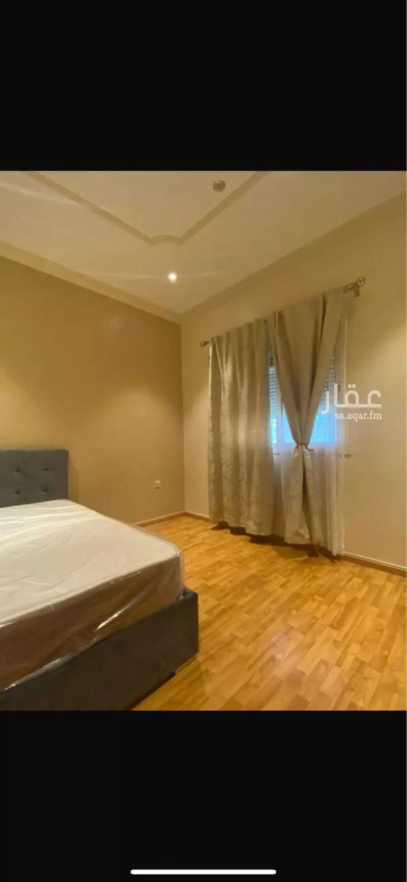 فيلا 8 غرف في الكورنيش، الدمام 7