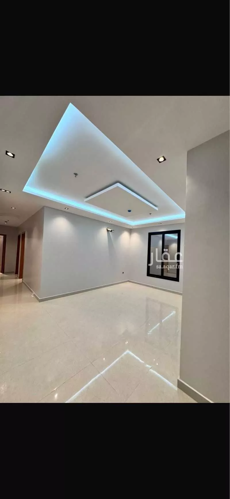 3 bedroom apartment in An Nur, Eastern Province 2