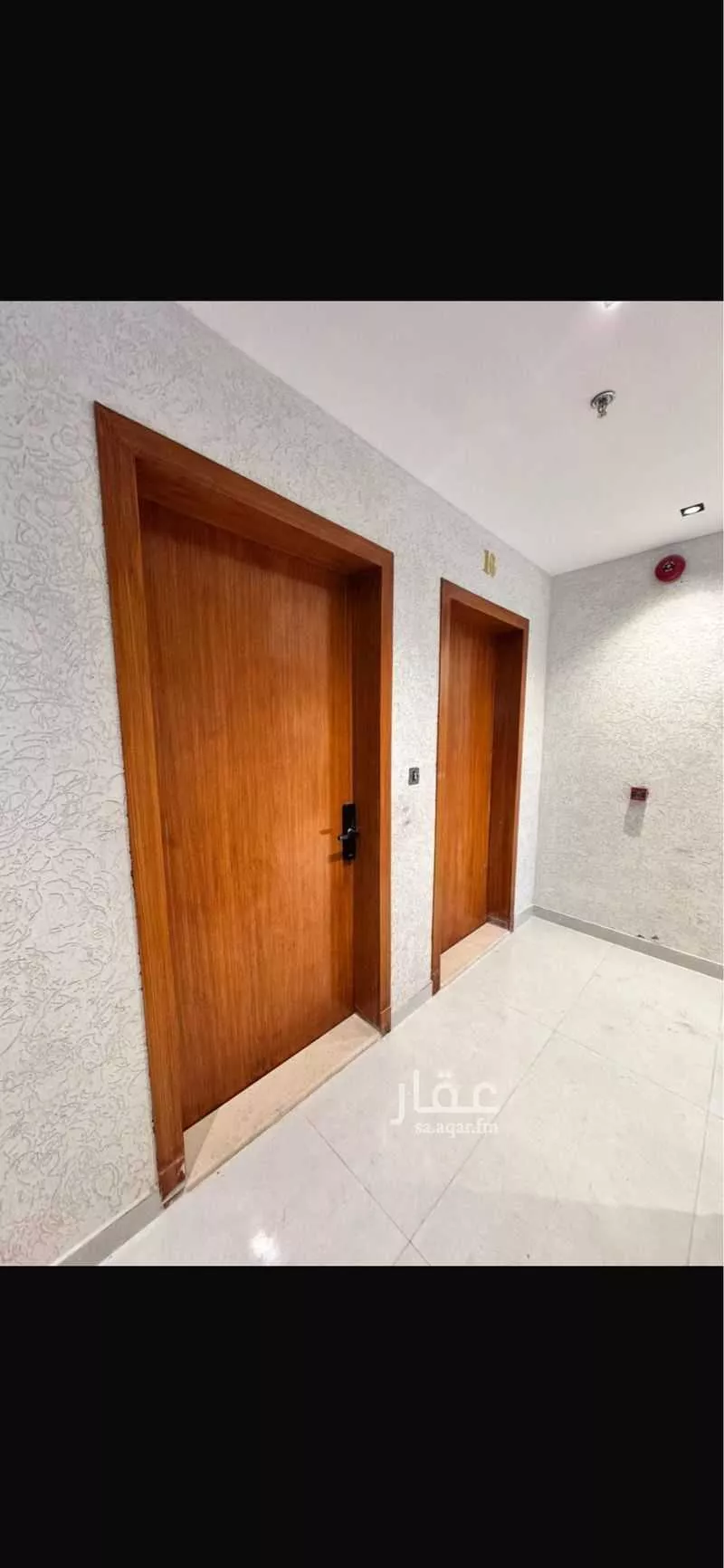 3 bedroom apartment in An Nur, Eastern Province 8