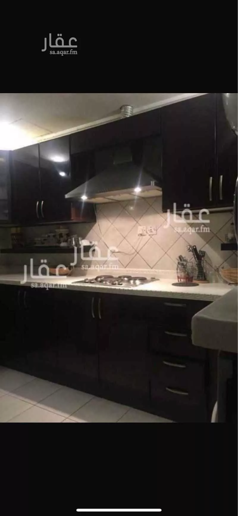 فيلا 8 غرف في الكورنيش، الدمام 5